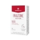 Iraltone Aga Plus 60 capsulas