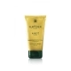 Rene furterer karite hydra champu leche 150 ml