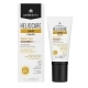 Heliocare 360º 50+ water gel color bronze 50 ml Heliocare 360º 50+ water gel color bronze 50 ml