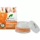 Crema de Rescate de Miel Manuka 50ml Crema de Rescate de Miel Manuka 50ml