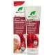 Exfoliante Facial Rose Otto 125ml Exfoliante Facial Rose Otto 125ml