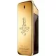 2x 1 Million edt 200ml 2x 1 Million edt 200ml