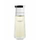 Herrera for Men edt 100ml Herrera for Men edt 100ml