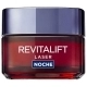 Revitalift Laser Crema Antiedad Noche 50ml