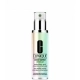 Even Better Clinical Radical Dark Spot Corrector & Interrupter 30ml