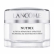 Nutrix Creme Riche Piel Seca 50ml