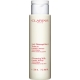 Lait Démaquillant Velours Cleansing Milk Piel Mixta/Grasa 200ml Lait Démaquillant Velours Cleansing Milk Piel Mixta/Grasa 200ml