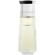 Herrera for Men edt 50ml