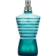Le Male Maxi edt 200ml Le Male Maxi edt 200ml