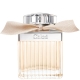 Chloé Eau de Parfum 75ml Chloé Eau de Parfum 75ml