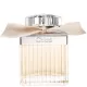 Chloé Eau de Parfum 75ml Chloé Eau de Parfum 75ml
