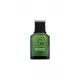 Paco Rabanne pour Homme edt 30ml Paco Rabanne pour Homme edt 30ml