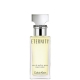 Eternity edp 30ml Eternity edp 30ml