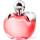 Nina edt 80ml Nina edt 80ml