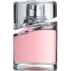 Boss Femme edp 75ml Boss Femme edp 75ml