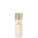 Lacoste pour Femme edp 30ml Lacoste pour Femme edp 30ml