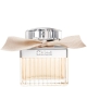 Chloé Eau de Parfum 50ml Chloé Eau de Parfum 50ml