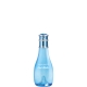 Cool Water Woman edt 30ml Cool Water Woman edt 30ml