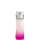 Touch of Pink edt 30ml