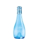 Cool Water Woman edt 100ml Cool Water Woman edt 100ml