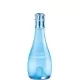 Cool Water Woman edt 100ml Cool Water Woman edt 100ml