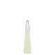 L'eau d'Issey edt 25ml L'eau d'Issey edt 25ml