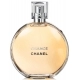 Chance edt 50ml