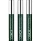 Hight Impact Mascara Black 3x7ml Hight Impact Mascara Black 3x7ml