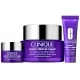 Set Smart Clinical Repair Wrinkle Correcting Cream 50ml + 2 Productos