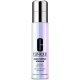 Even Better Clinical Dark Spot Cleansing Serum 30ml Even Better Clinical Dark Spot Cleansing Serum 30ml