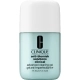 Anti-blemish Soltions Clinical Advanced Clearing Gel 20ml Anti-blemish Soltions Clinical Advanced Clearing Gel 20ml