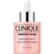 Moisture Surge Active Glow Serum 30ml Moisture Surge Active Glow Serum 30ml