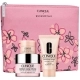 Moisture Surge 100H Auto-Replenishing Hydrator 50ml + 2 productos + Neceser Moisture Surge 100H Auto-Replenishing Hydrator 50ml + 2 productos + Neceser