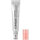 All About Eyes Brightening Serum Concentrate 10ml All About Eyes Brightening Serum Concentrate 10ml