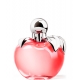 Nina edt 30ml Nina edt 30ml
