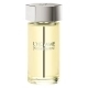 L'Homme edt 200ml