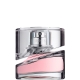 Boss Femme edp 30ml Boss Femme edp 30ml