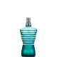 Le Male edt 40ml Le Male edt 40ml