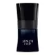 Armani Code edt 30ml Armani Code edt 30ml