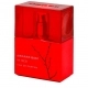 In Red edp 30ml