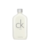 CK One edt 50ml CK One edt 50ml