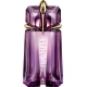 Alien edt 60ml Alien edt 60ml
