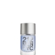 212 Men edt 30ml 212 Men edt 30ml