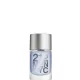 212 Men edt 30ml 212 Men edt 30ml