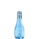 Cool Water Woman edt 50ml Cool Water Woman edt 50ml