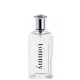 Tommy edt 50ml Tommy edt 50ml