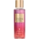 Strawberries & Champagne Archives Collection Fragrance Mist 250ml