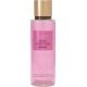 Pure Seduction Shimer Body Mist 250ml