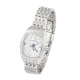Reloj Mujer Chronotech CT7930LS-39M (Ø 26 mm) Reloj Mujer Chronotech CT7930LS-39M (Ø 26 mm)