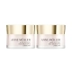 Livingoldâge Nutri-Recovery Rich Cream SPF15 50ml x2 Livingoldâge Nutri-Recovery Rich Cream SPF15 50ml x2